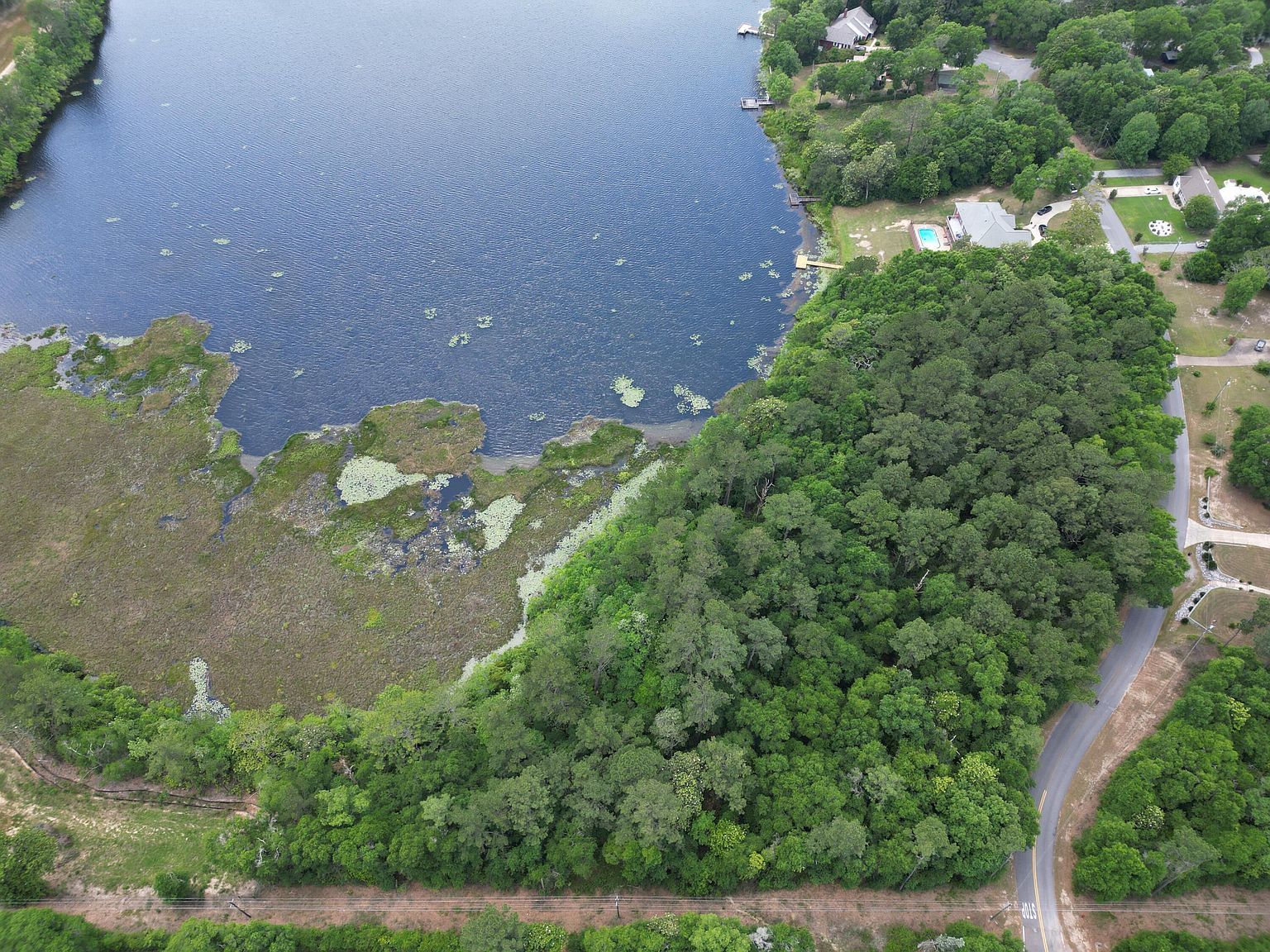 36-37-38 Lake Holley Cir Defuniak Springs, FL 32433 - Thumbnail 3