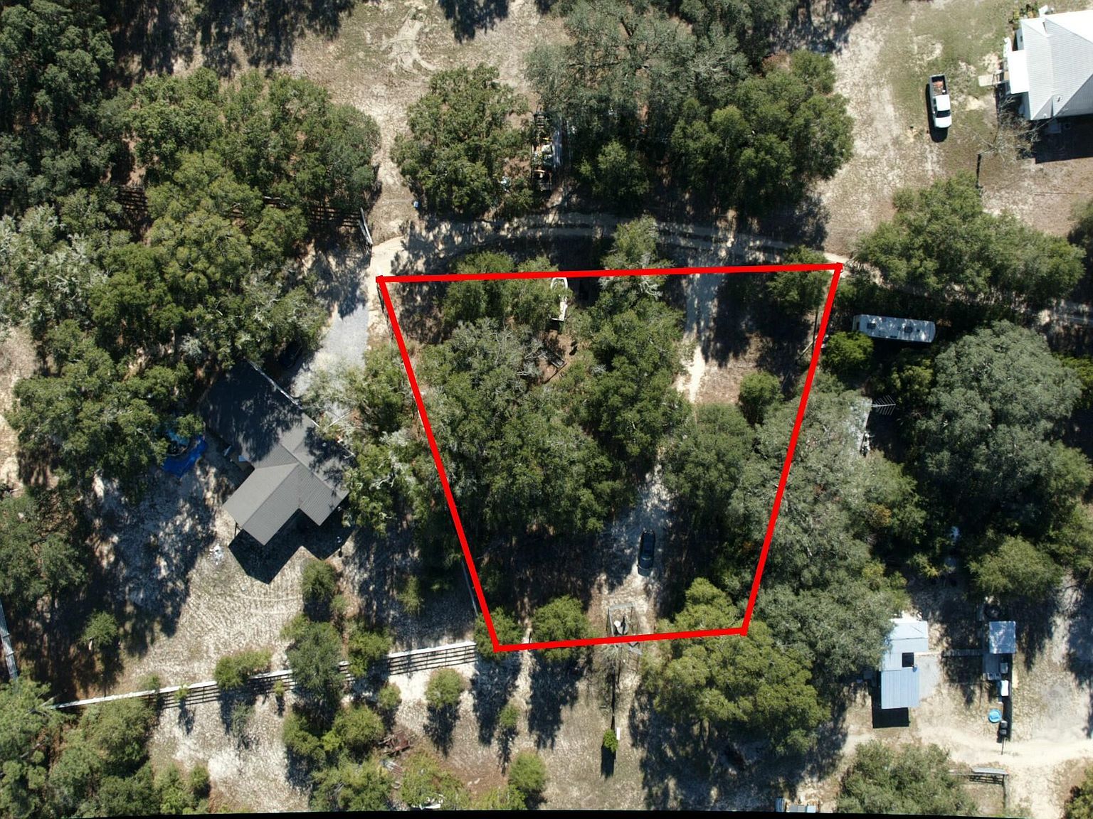 J St Freeport, FL 32439 - Thumbnail 3