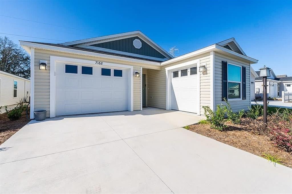7168 Denver Ave Okahumpka, FL 34762 - Thumbnail 3