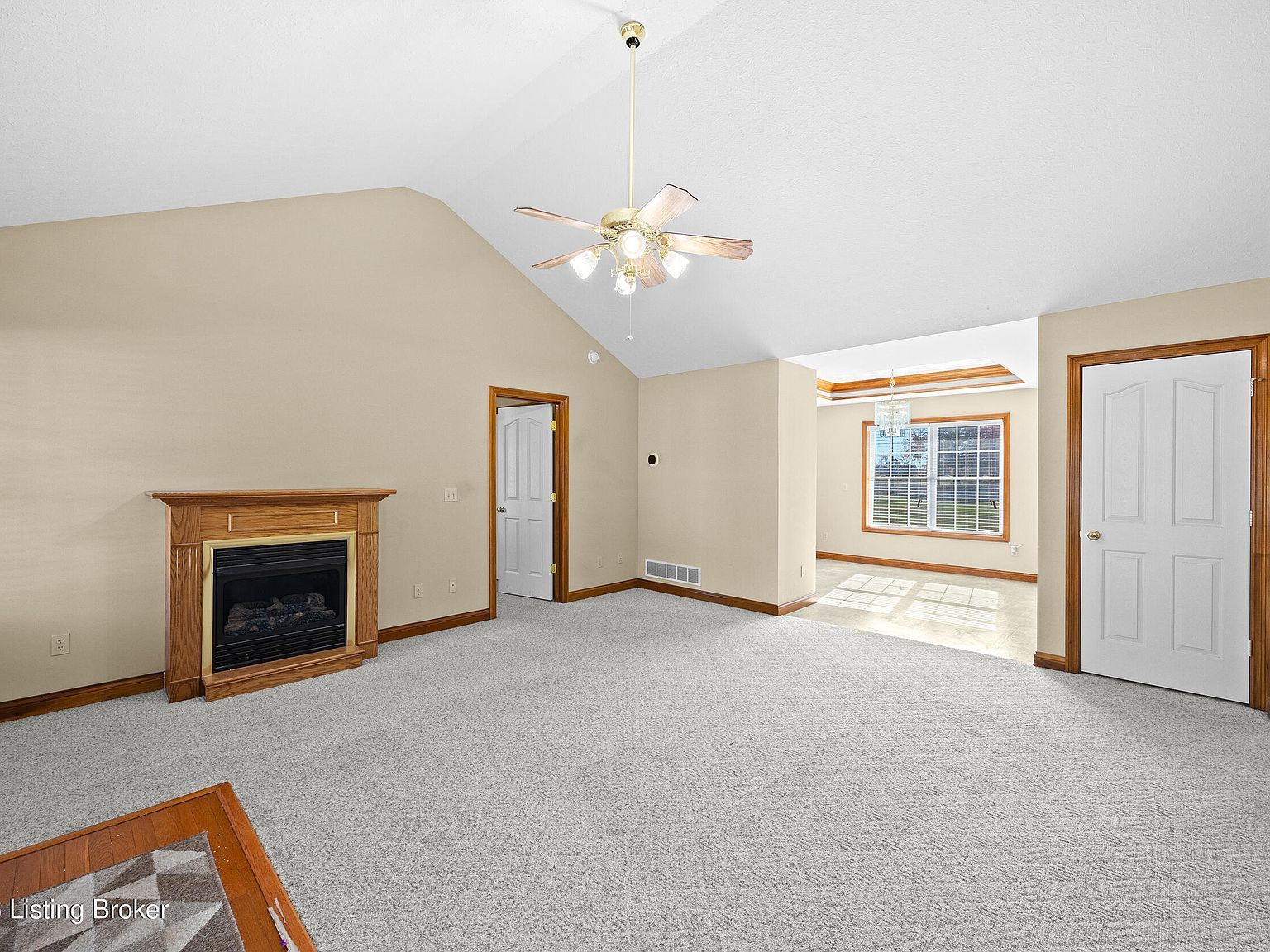 103 Ruth Ln Bardstown, KY 40004 - Thumbnail 3