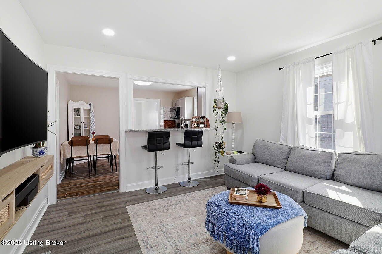 171 N Jane St Louisville, KY 40206 - Thumbnail 3