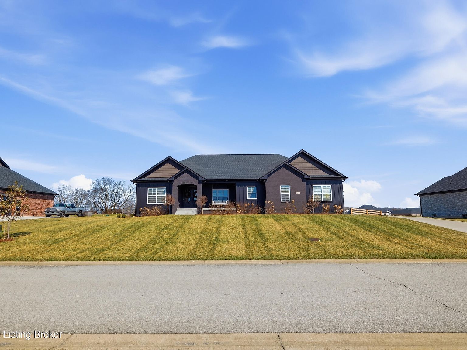 125 Jacks Ct Fisherville, KY 40023 - Thumbnail 3