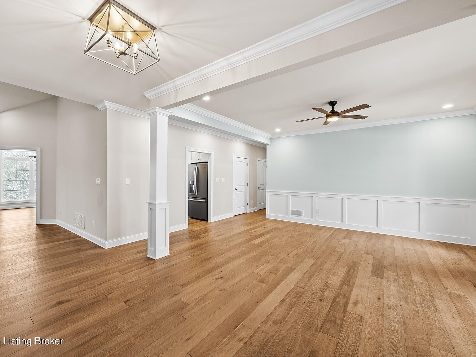 1508 Lincoln Hill Way Louisville, KY 40245 - Thumbnail 3