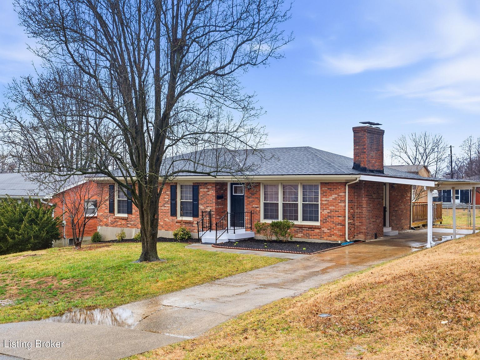 8314 Saint Armands Ct Louisville, KY 40219 - Thumbnail 3