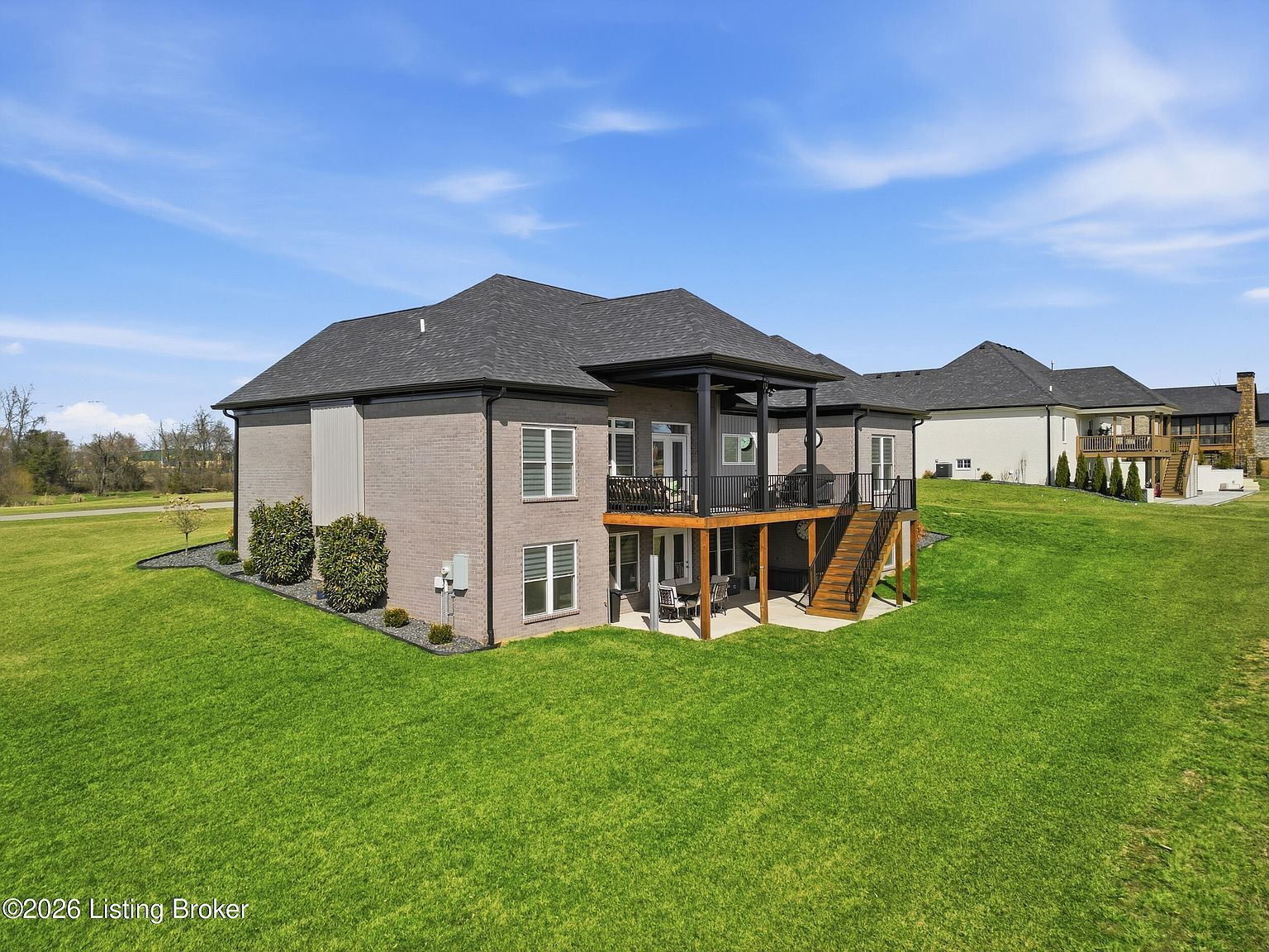 413 Brennan Ct Shepherdsville, KY 40165 - Thumbnail 3