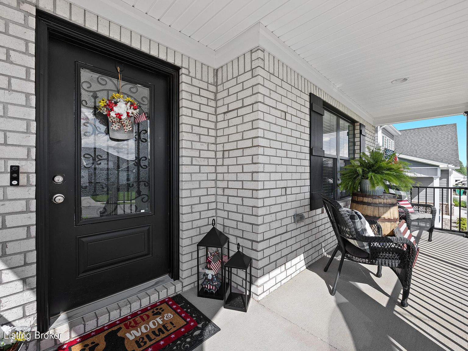 213 Elegance Way Elizabethtown, KY 42701 - Thumbnail 3