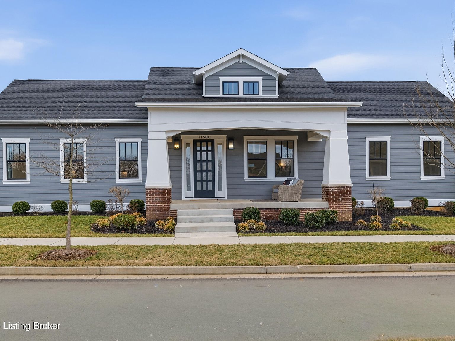 11500 River Beauty Loop Prospect, KY 40059 - Thumbnail 3