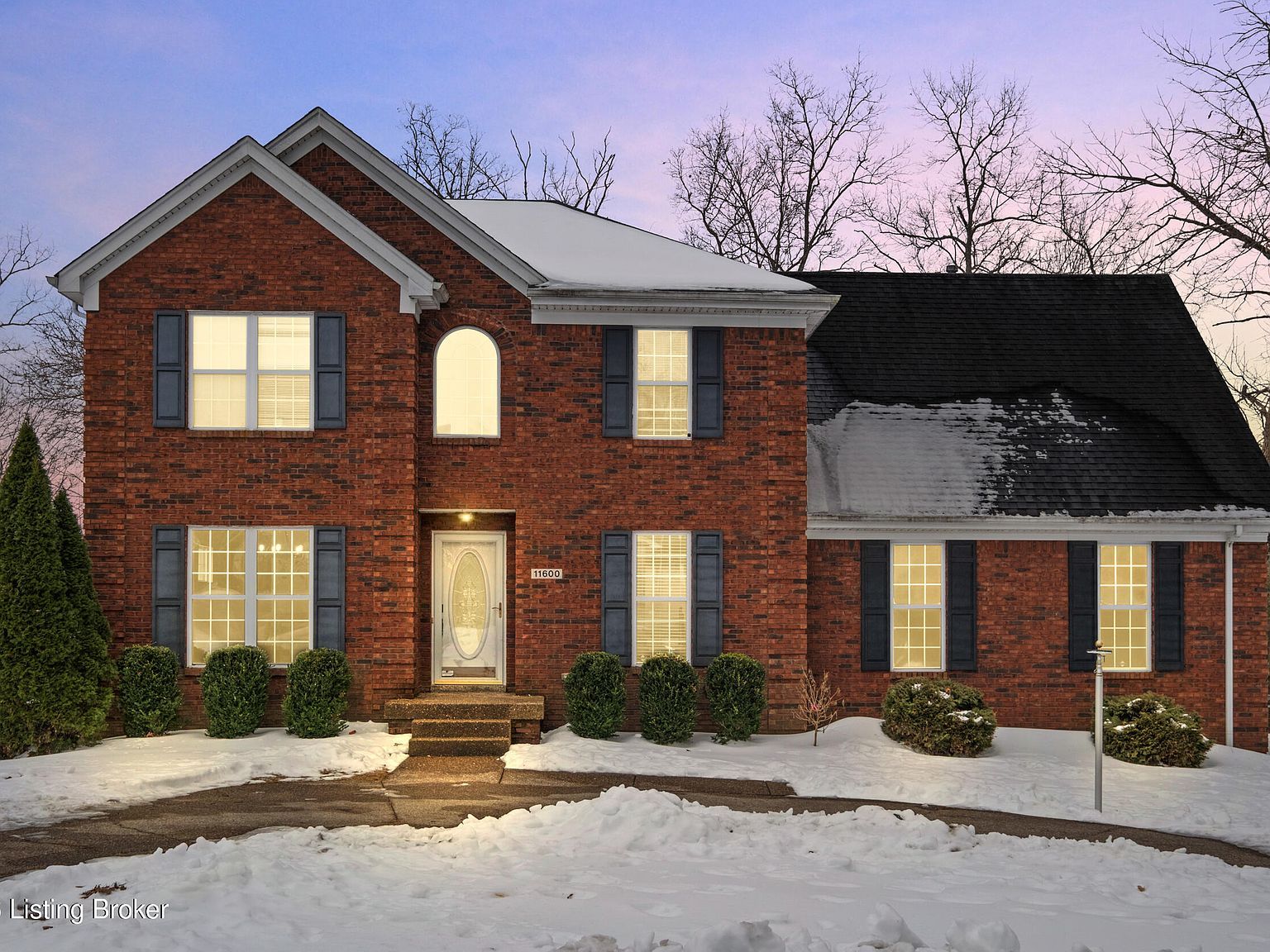 11600 Chinook Ct Jeffersontown, KY 40299 - Thumbnail 3