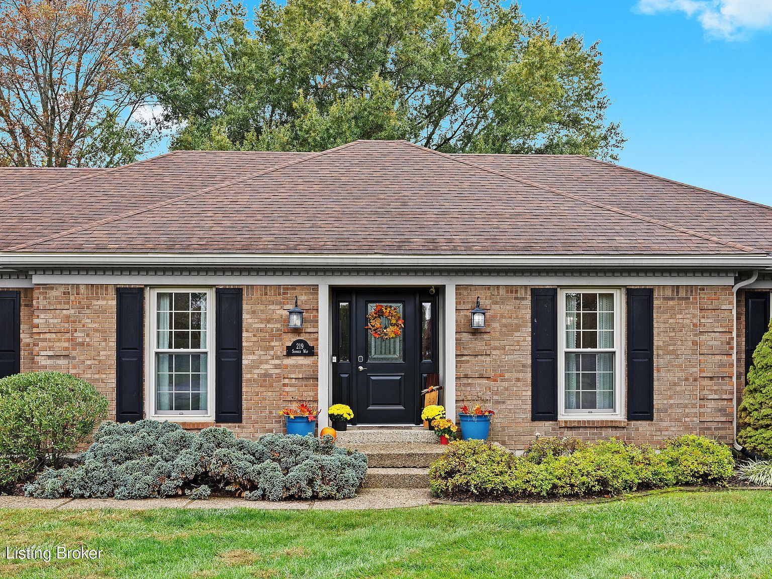 219 Somber Way Shepherdsville, KY 40165 - Thumbnail 3