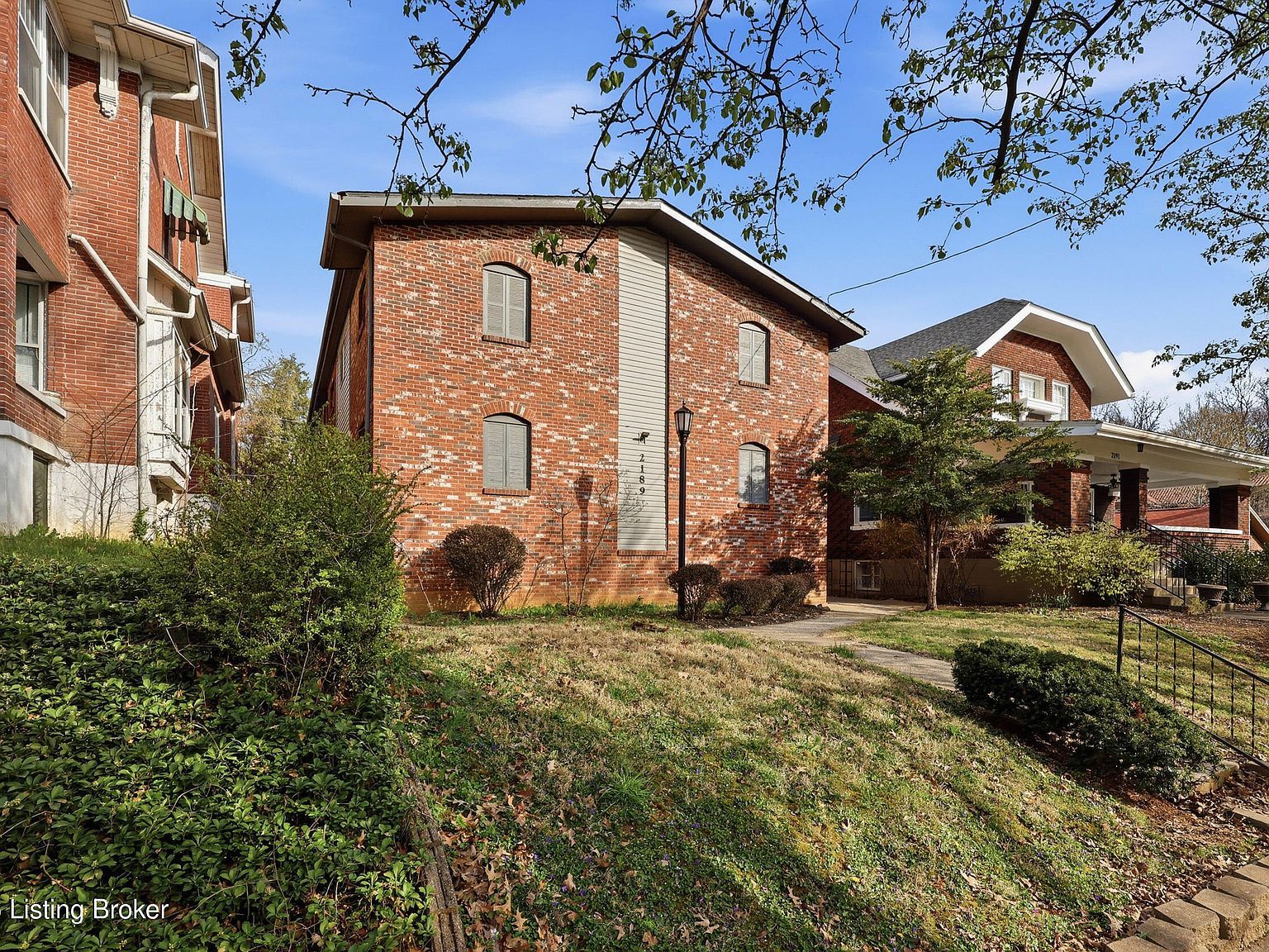 2189 Baringer Ave Louisville, KY 40204 - Thumbnail 3