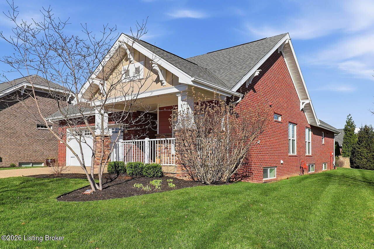 11200 Hammond Dr Louisville, KY 40241 - Thumbnail 3