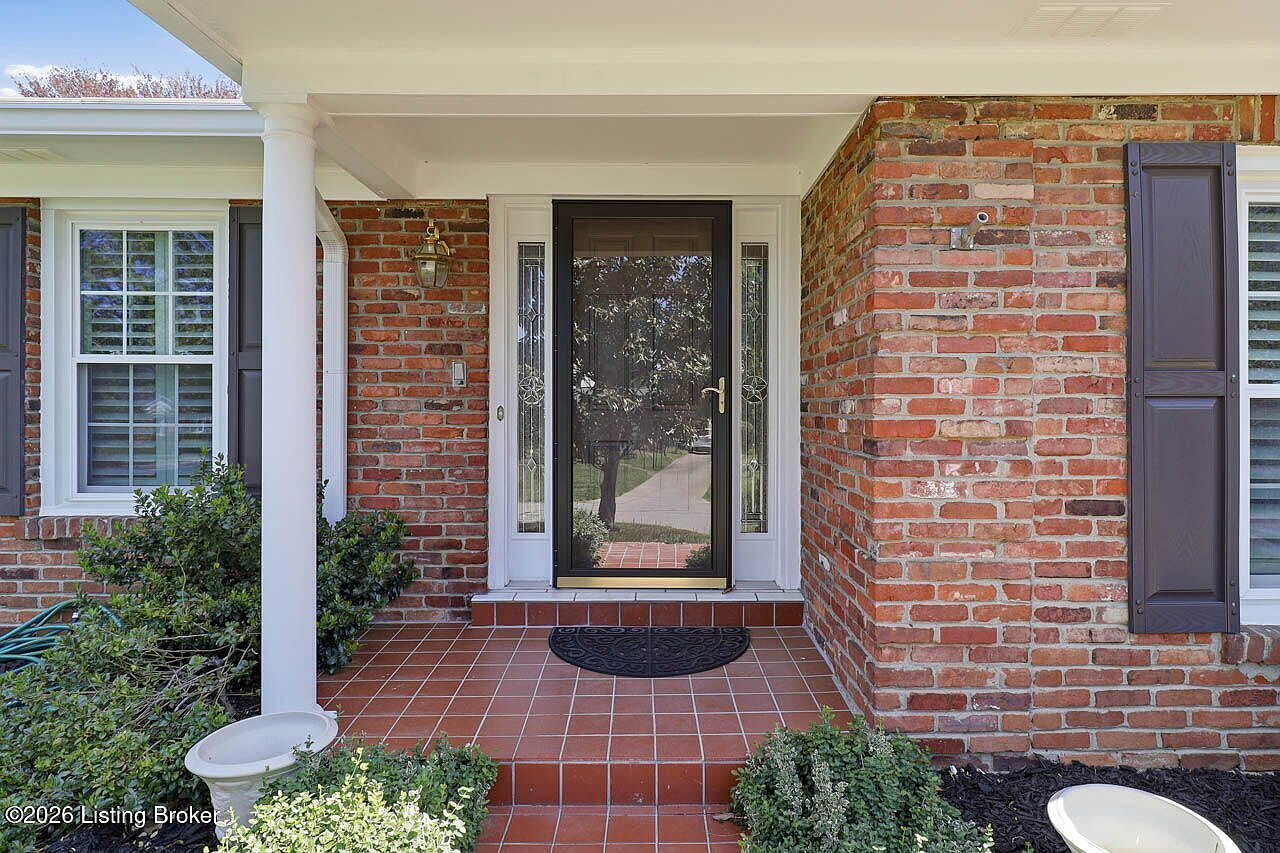 3113 Galway Ln Louisville, KY 40242 - Thumbnail 3