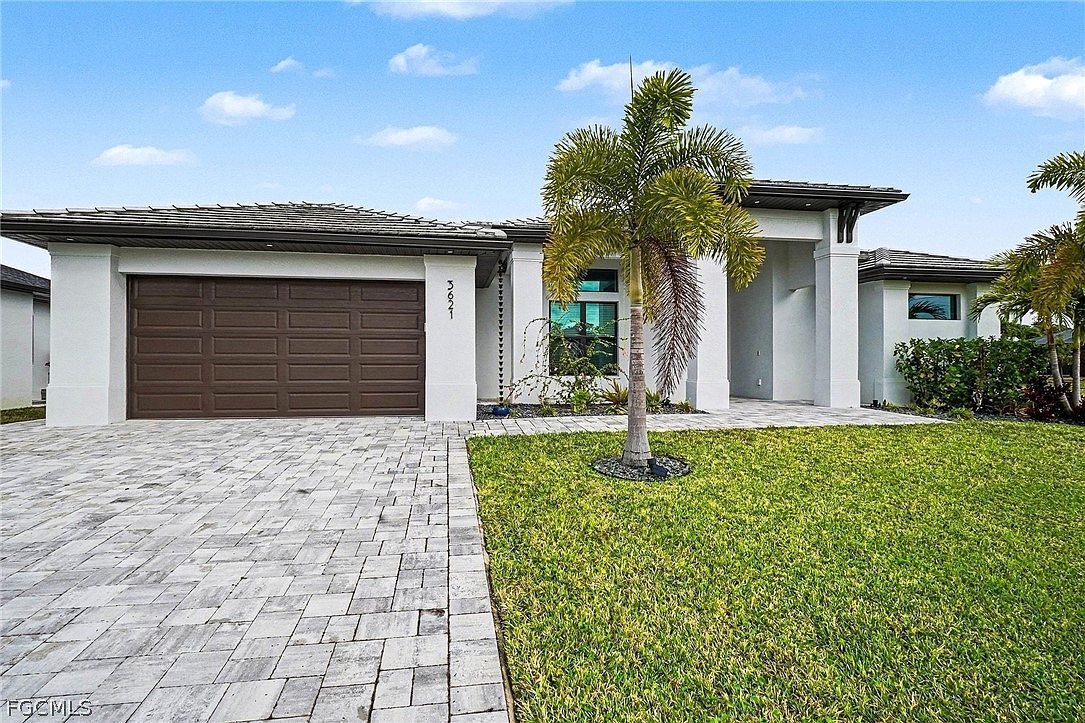 3621 NW 1st St Cape Coral, FL 33993 - Thumbnail 3