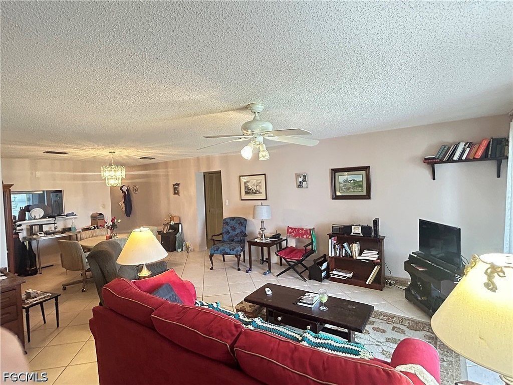 1830 Brantley Rd APT J3 Fort Myers, FL 33907 - Thumbnail 3