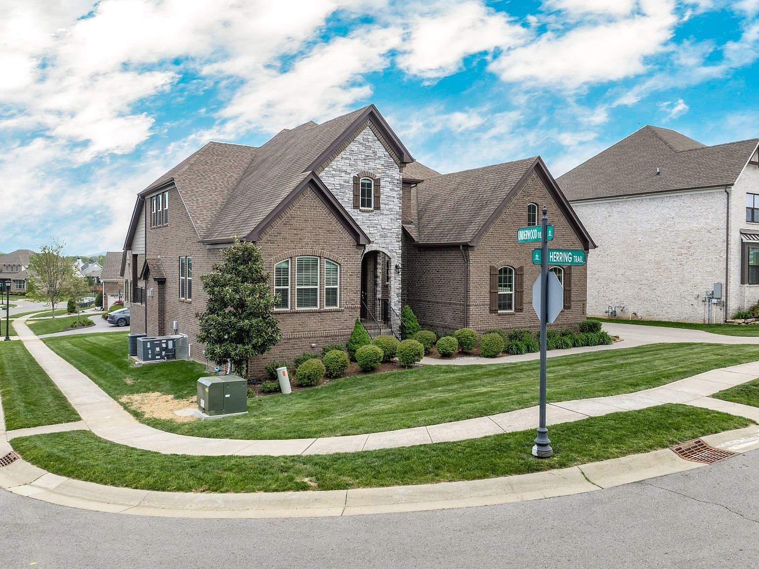 401 Herring Trl Nolensville, TN 37135 - Thumbnail 3