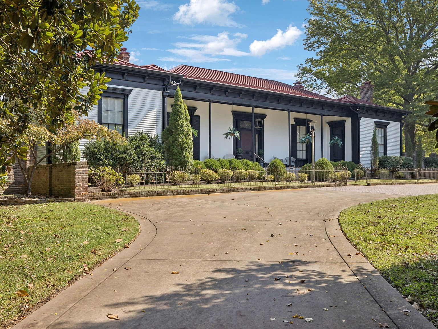 1512 Williamsport Pike Columbia, TN 38401 - Thumbnail 3