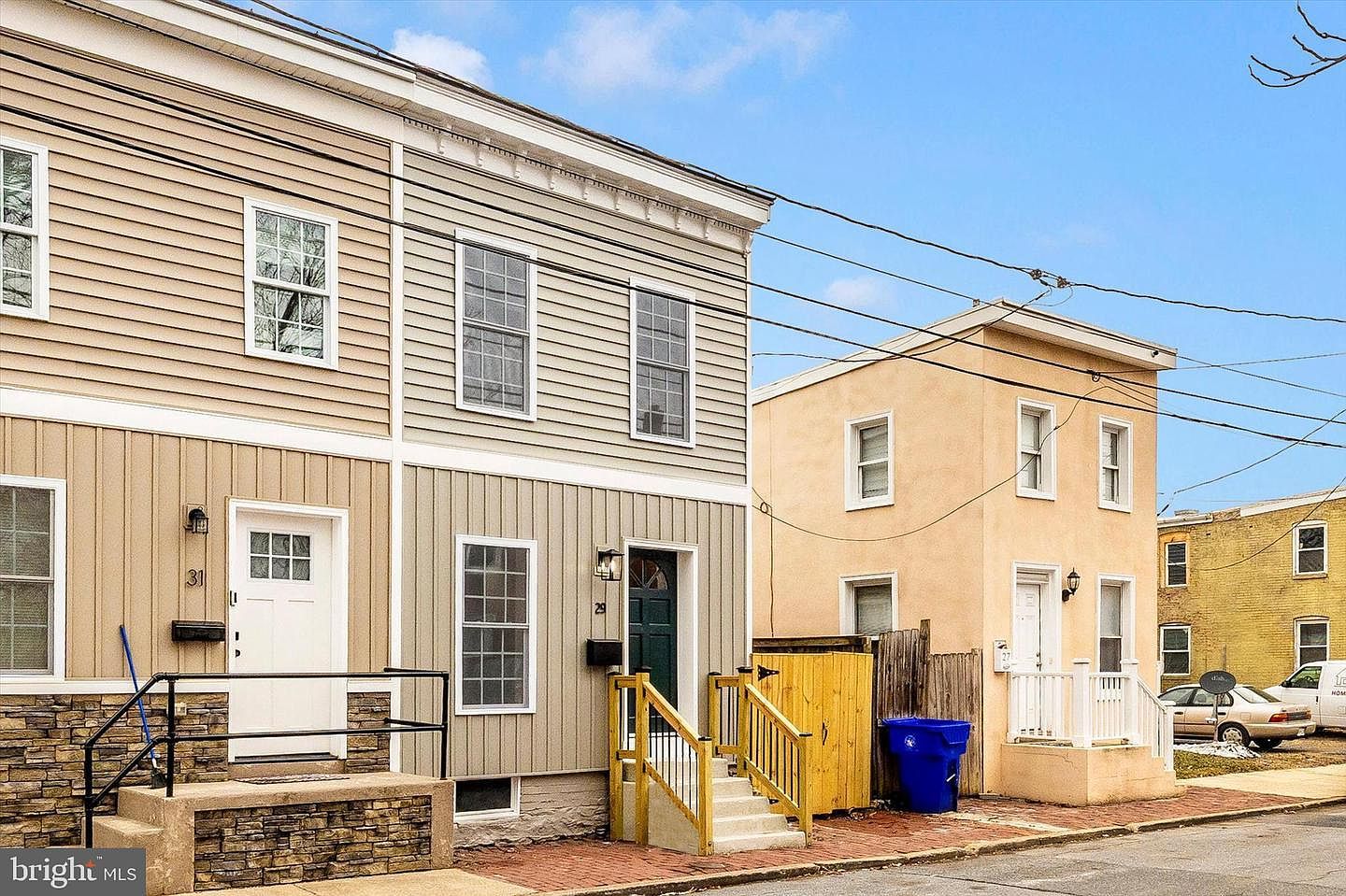 29 Winchester St Frederick, MD 21701 - Thumbnail 3