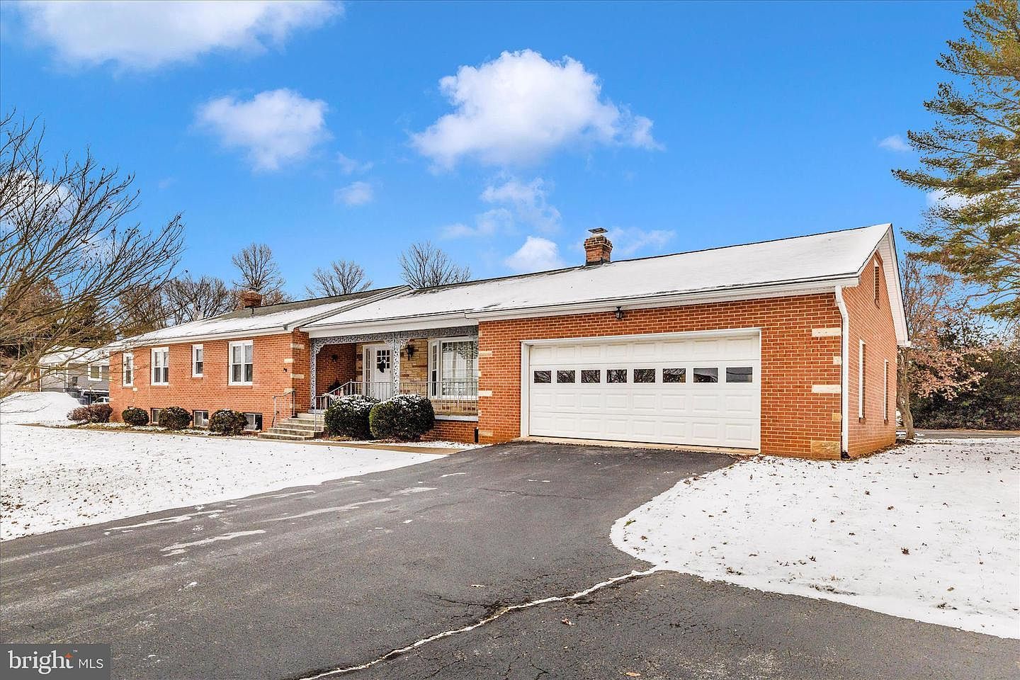 215 Broad St Middletown, MD 21769 - Thumbnail 3