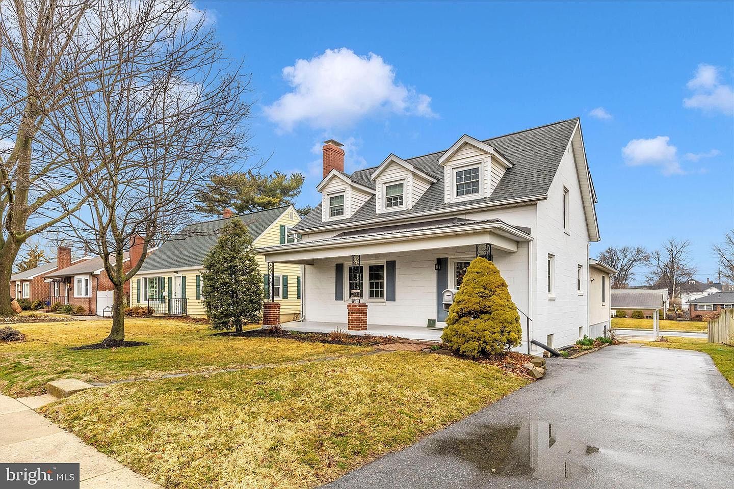 9 E 13th St Frederick, MD 21701 - Thumbnail 3