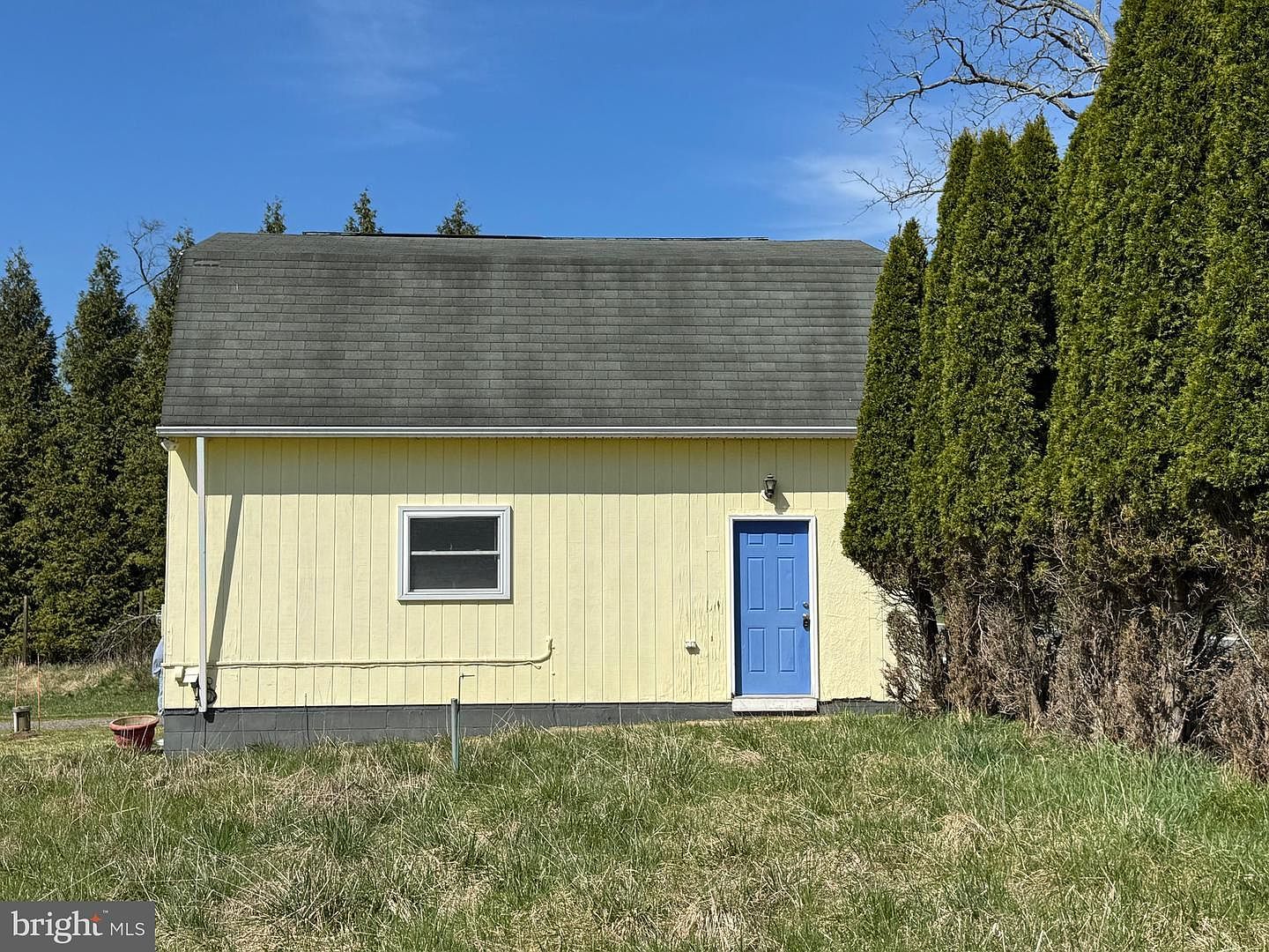 11908 Wolfsville Rd Myersville, MD 21773 - Thumbnail 3