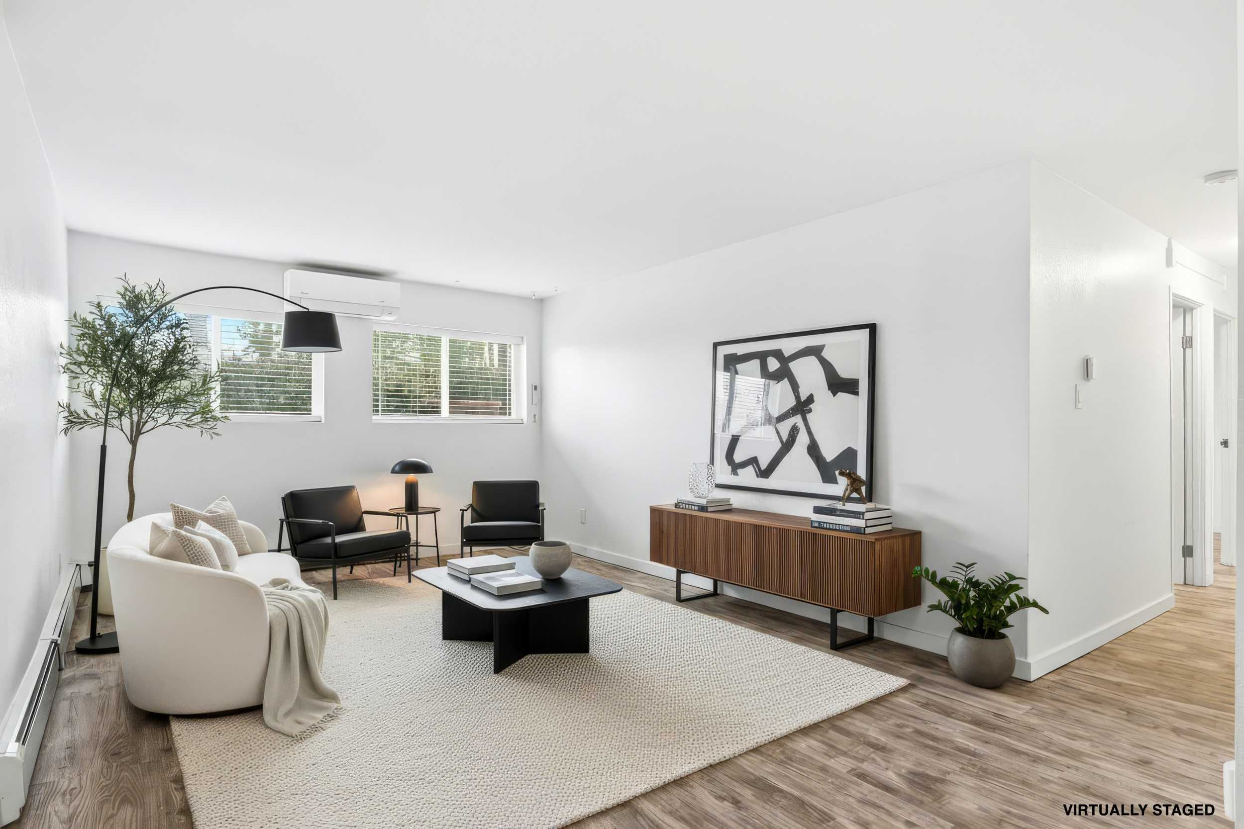 1300 Golden Circle, Golden, CO, USA, 80401 - Thumbnail 3