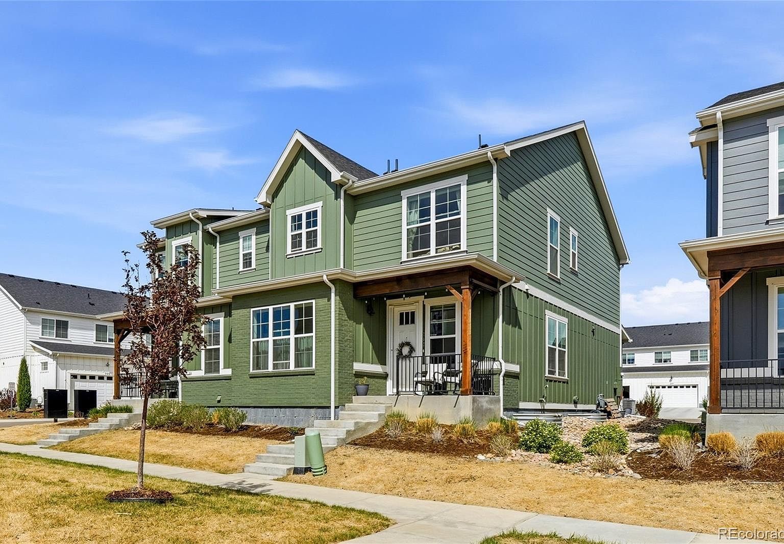 287 Dipper Ct Berthoud, CO 80513 - Thumbnail 3
