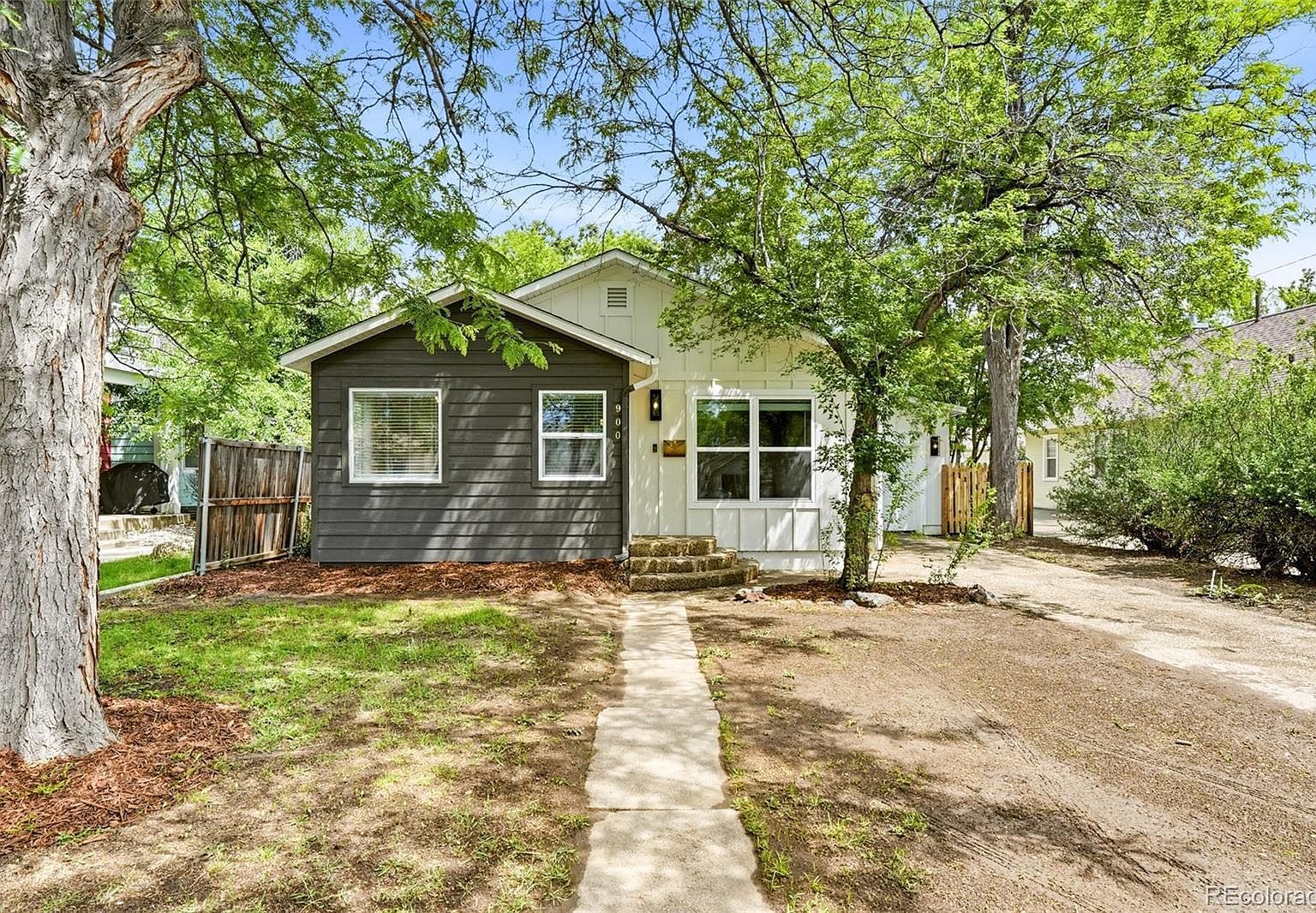900 Garfield Ave Loveland, CO 80537 - Thumbnail 3
