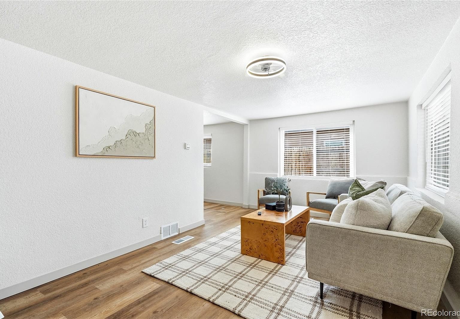 3130 W Longfellow Pl Denver, CO 80221 - Thumbnail 3