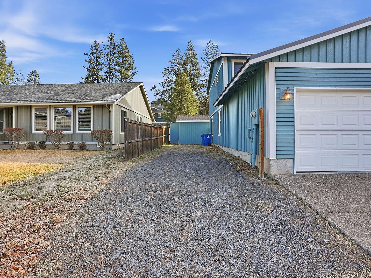 2500 NW Summerhill Dr Bend, OR 97703 - Thumbnail 3