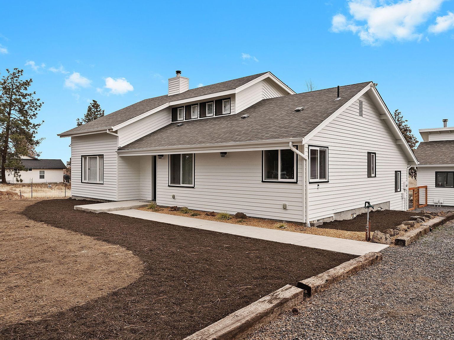 63210 Deschutes Market Rd Bend, OR 97701 - Thumbnail 3