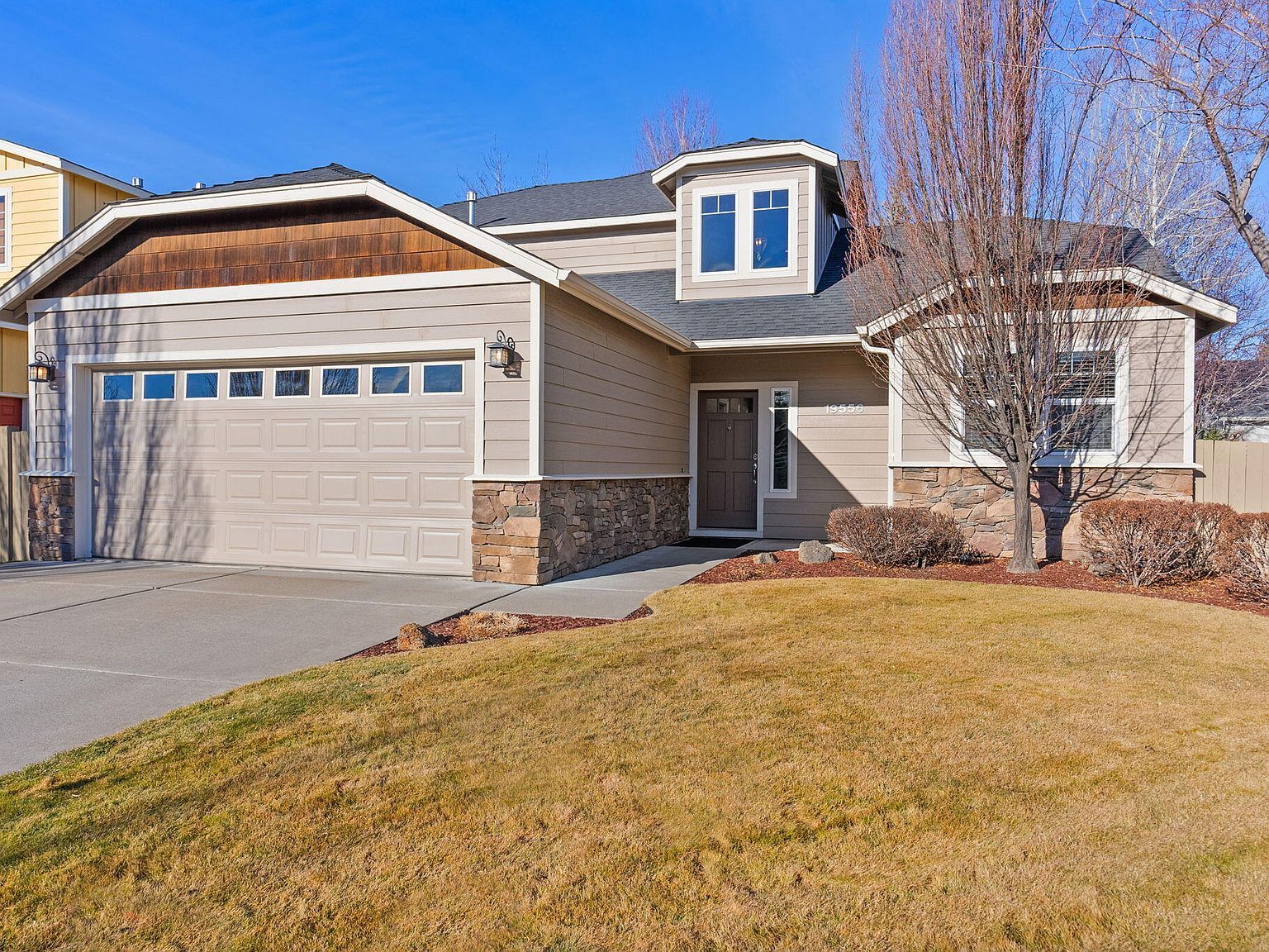 19556 Sager Loop Bend, OR 97702 - Thumbnail 3