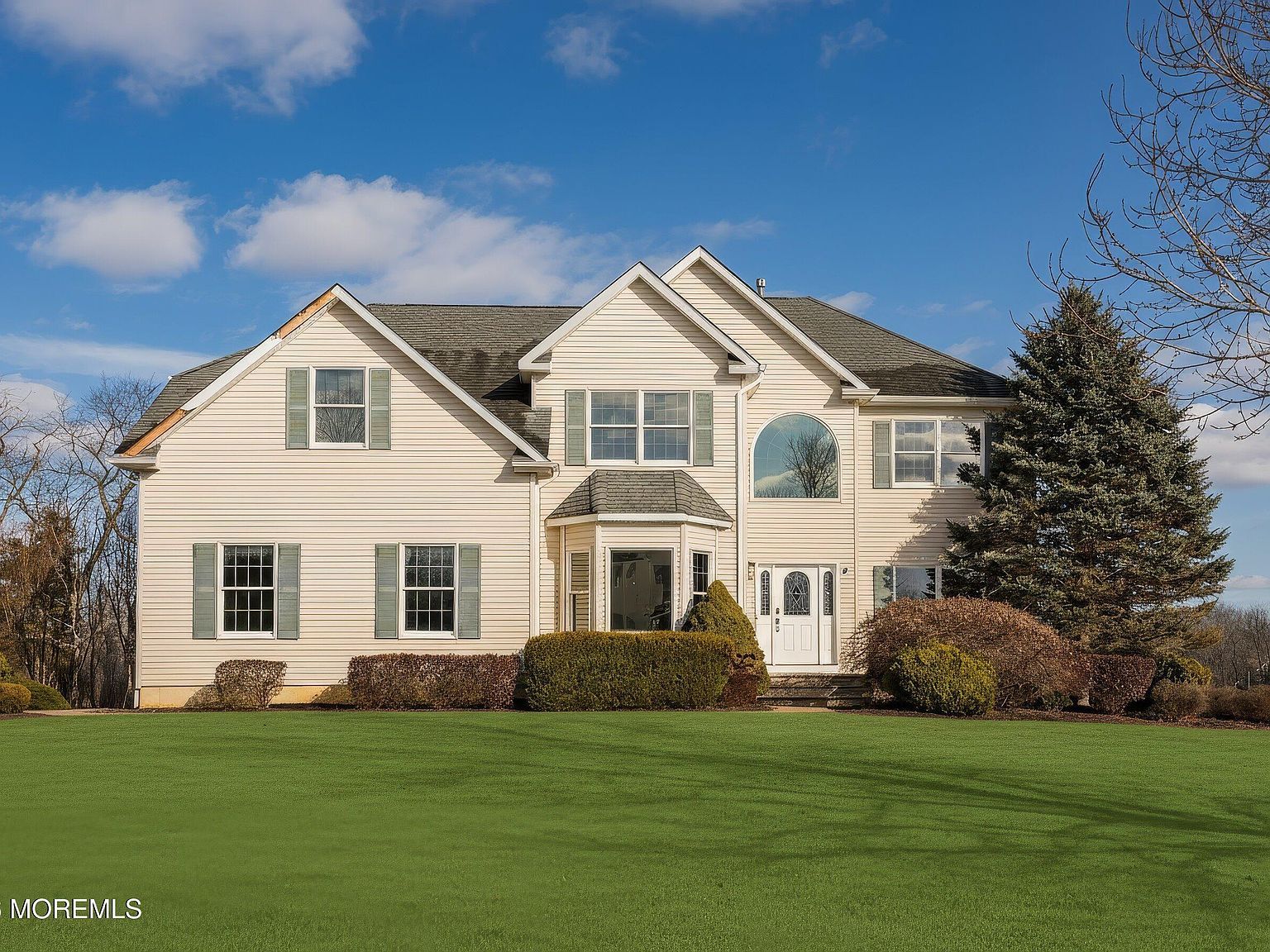 17 Cutter Ct Cream Ridge, NJ 08514 - Thumbnail 3