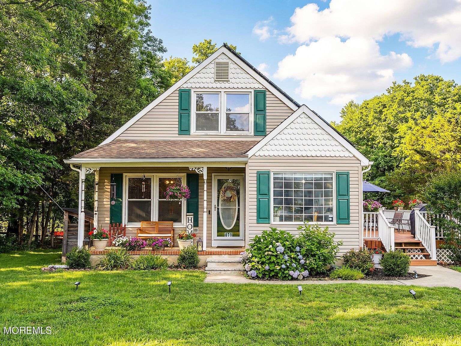 471 Harmony Rd Jackson, NJ 08527 - Thumbnail 3