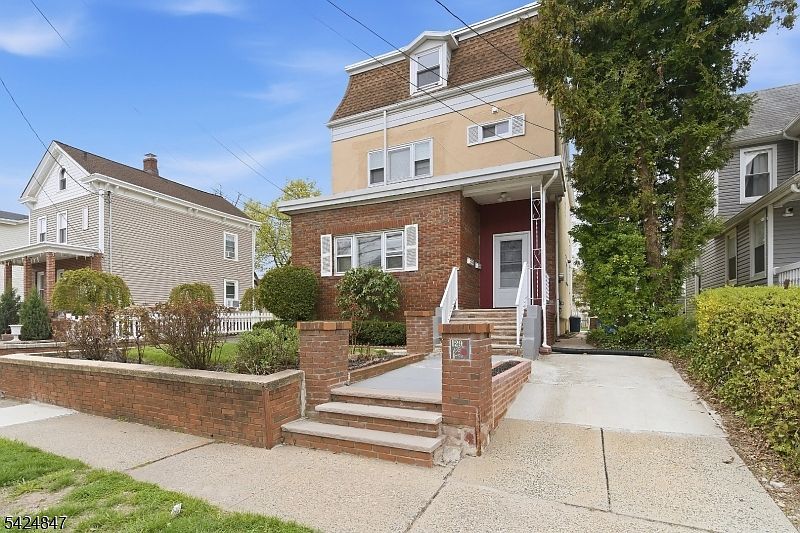 129 Duer St North Plainfield, NJ 07060 - Thumbnail 3