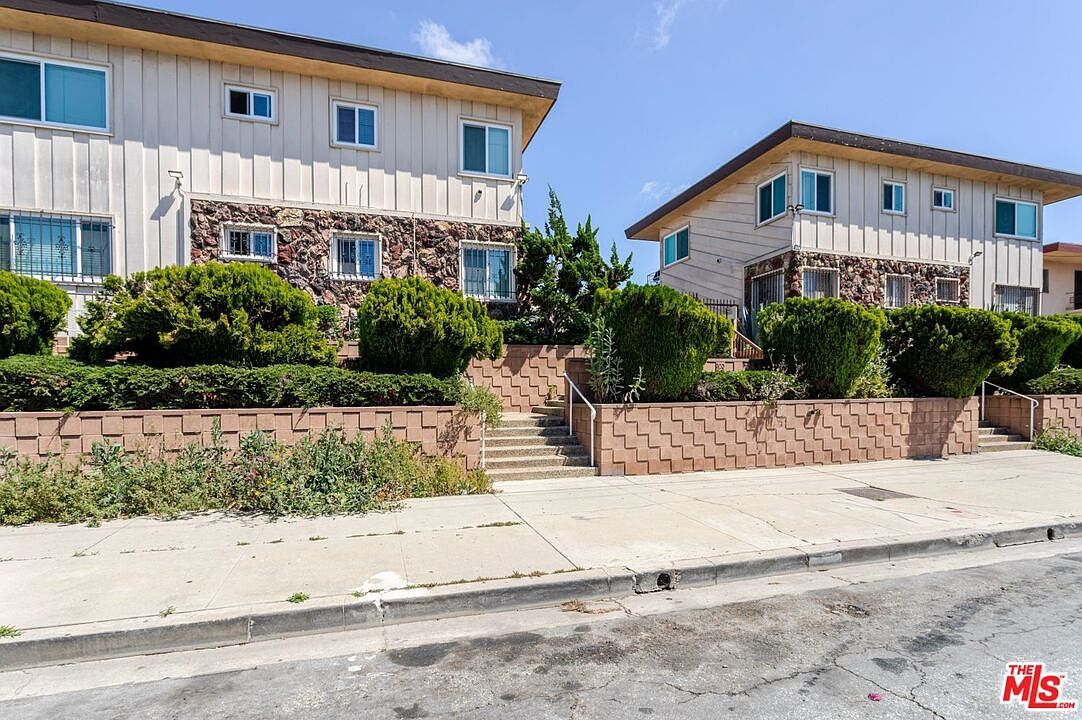 420 N Market St Unit 15 Inglewood, CA 90302 - Thumbnail 3