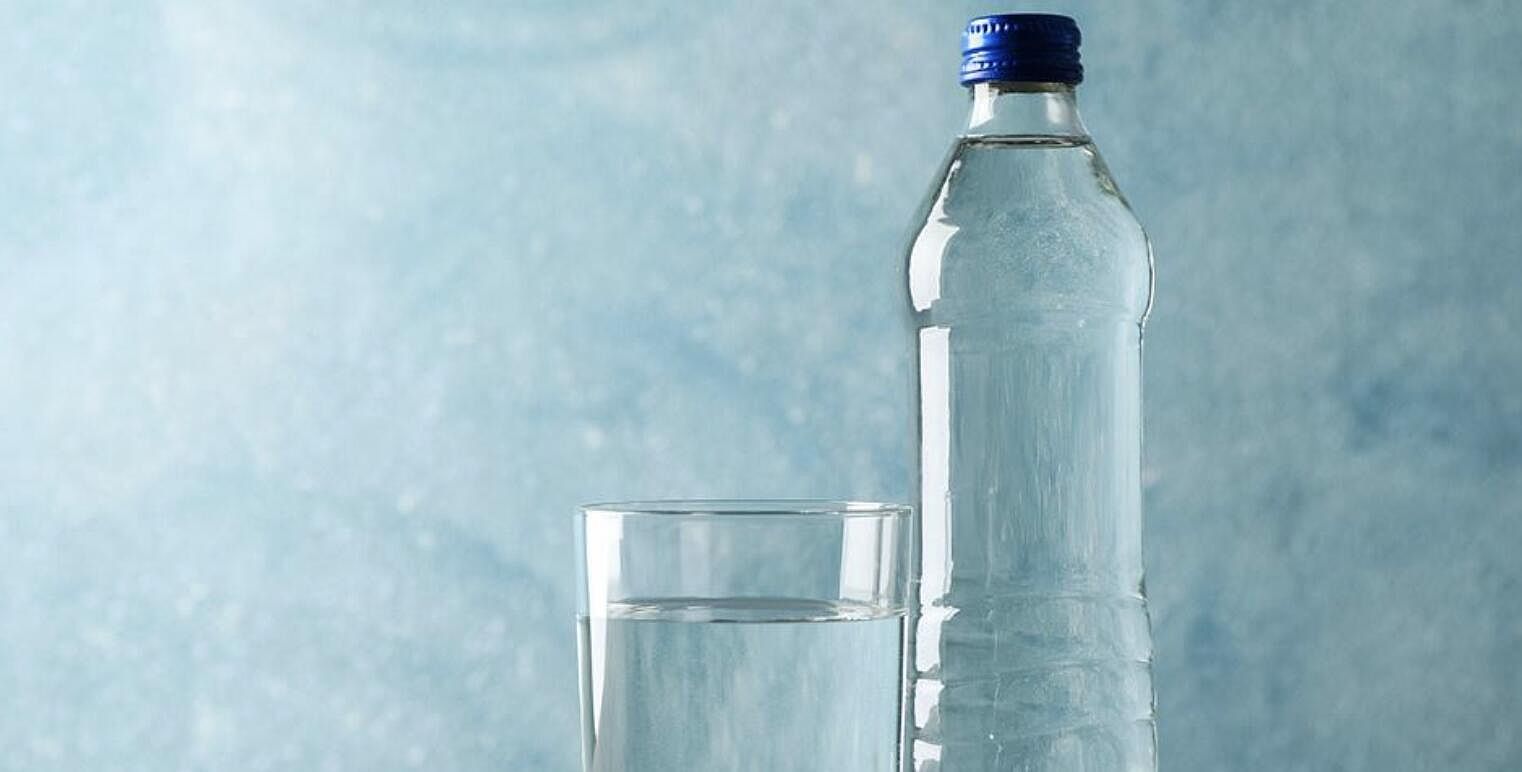 773 7.73 Af Off #73-4505 Cedar City, UT 84721 - Thumbnail 3