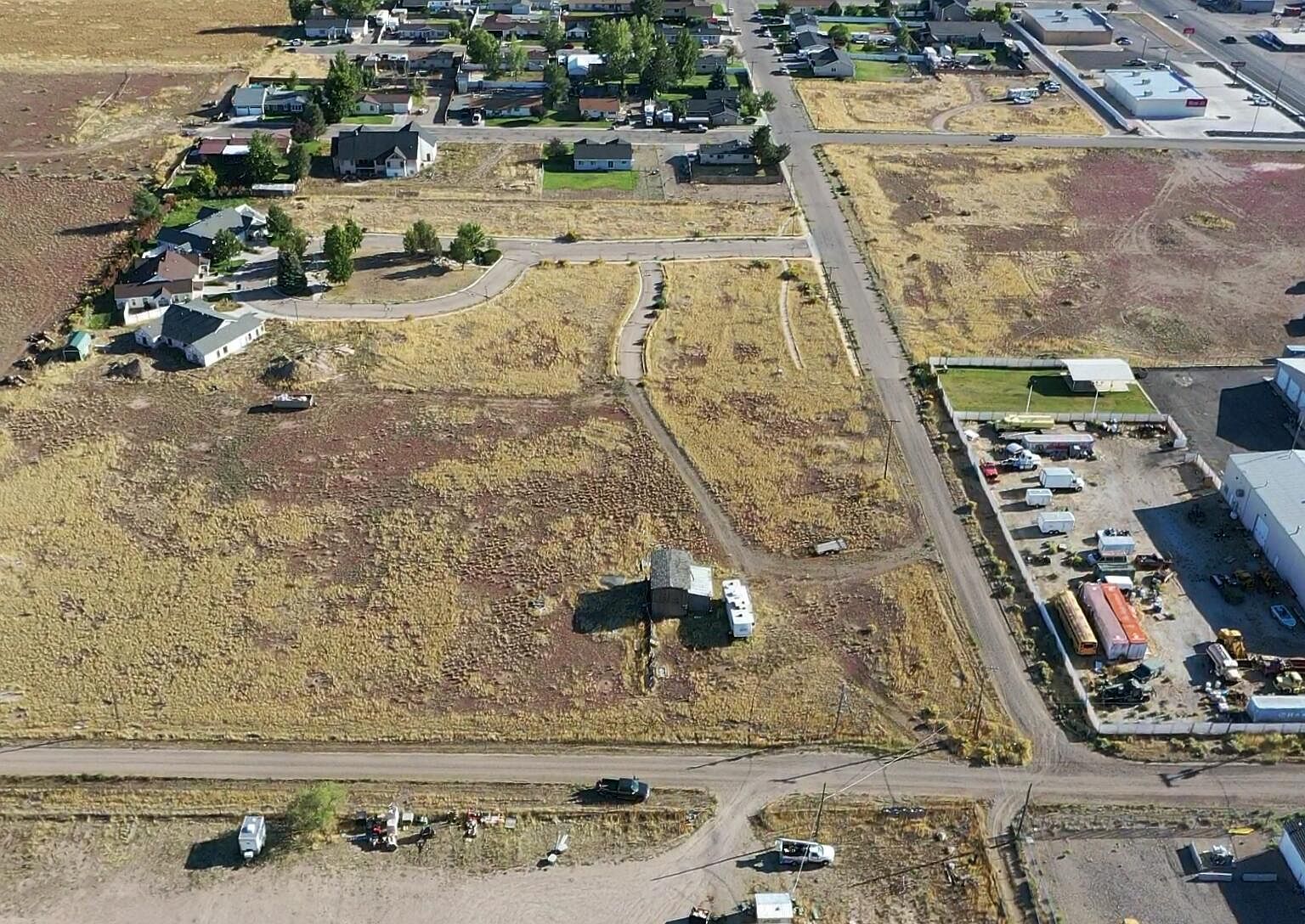 1120-1120 100th E Beaver, UT 84713 - Thumbnail 3