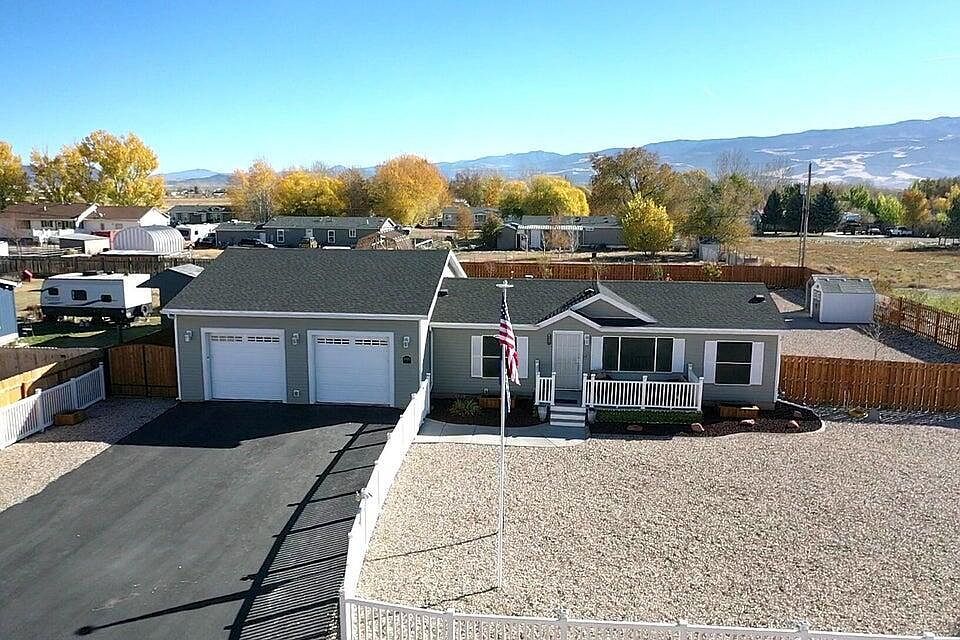 5348 N 3000 W Cedar City, UT 84721 - Thumbnail 3