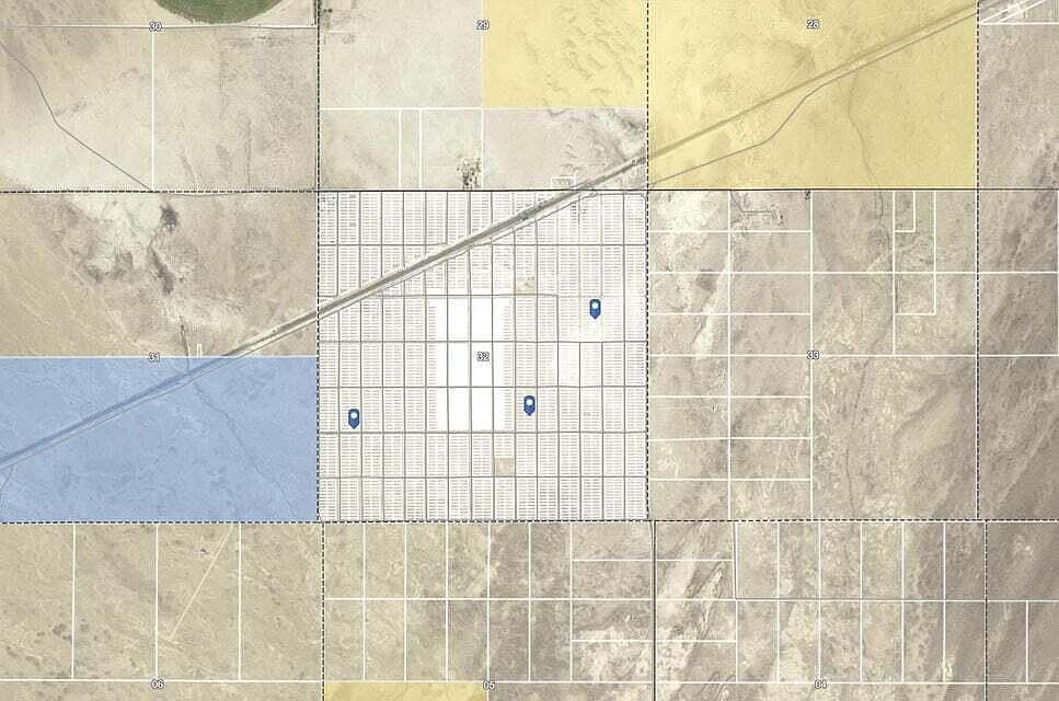 10095 N 100 W Beryl, UT 84714 - Thumbnail 3