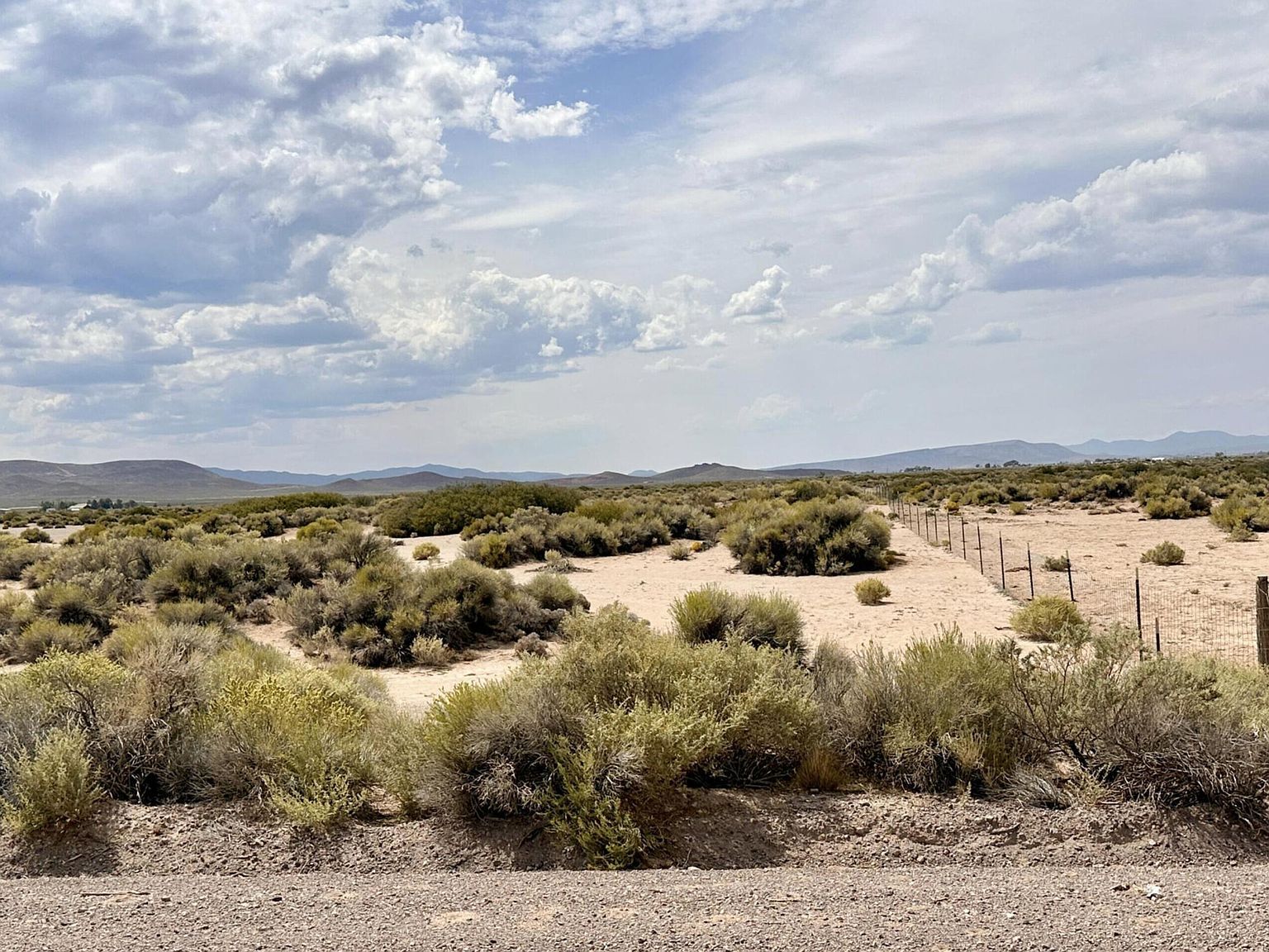 31 S 6 W Beryl, UT 84714 - Thumbnail 3