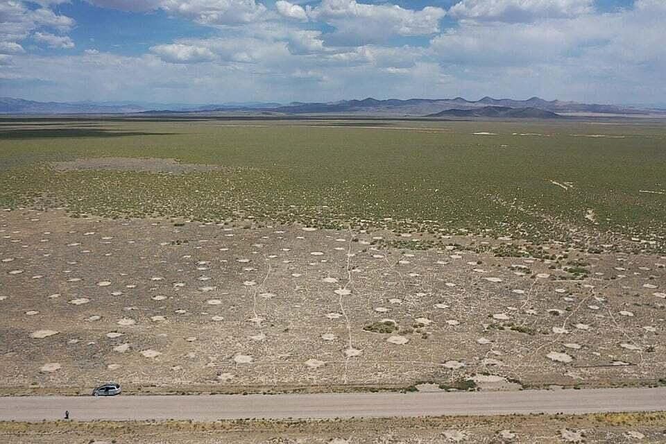 24600 N 1300 W Milford, UT 84751 - Thumbnail 3