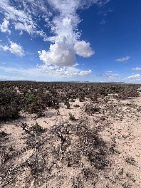 40 W 5600 N Beryl, UT 84714 - Thumbnail 3