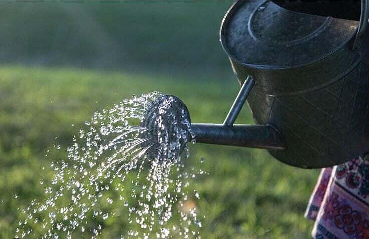 Water Right Cedar City, UT 84721 - Thumbnail 3