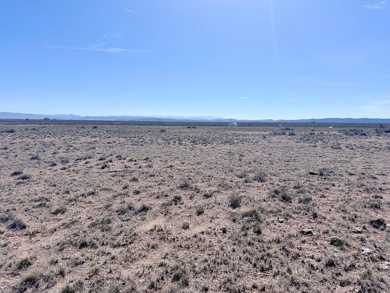 6724 N 10000 W Beryl, UT 84714 - Thumbnail 3