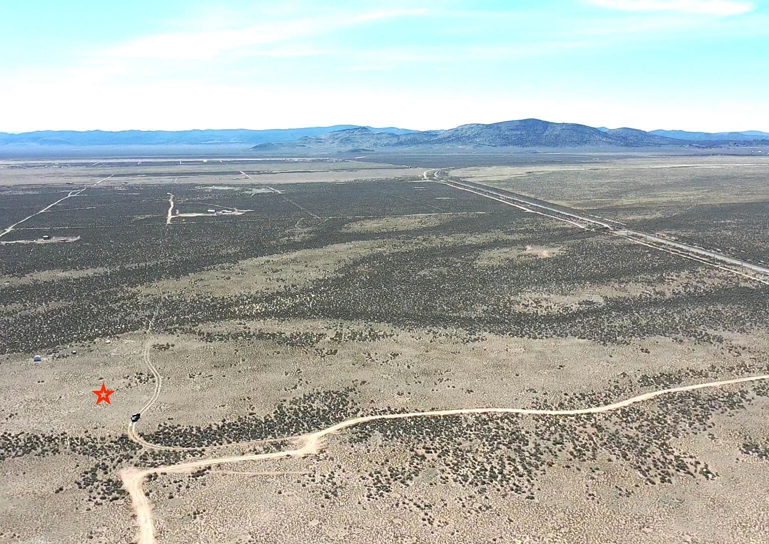 6724 N 10000 W Lot 1676 Beryl, UT 84714 - Thumbnail 3