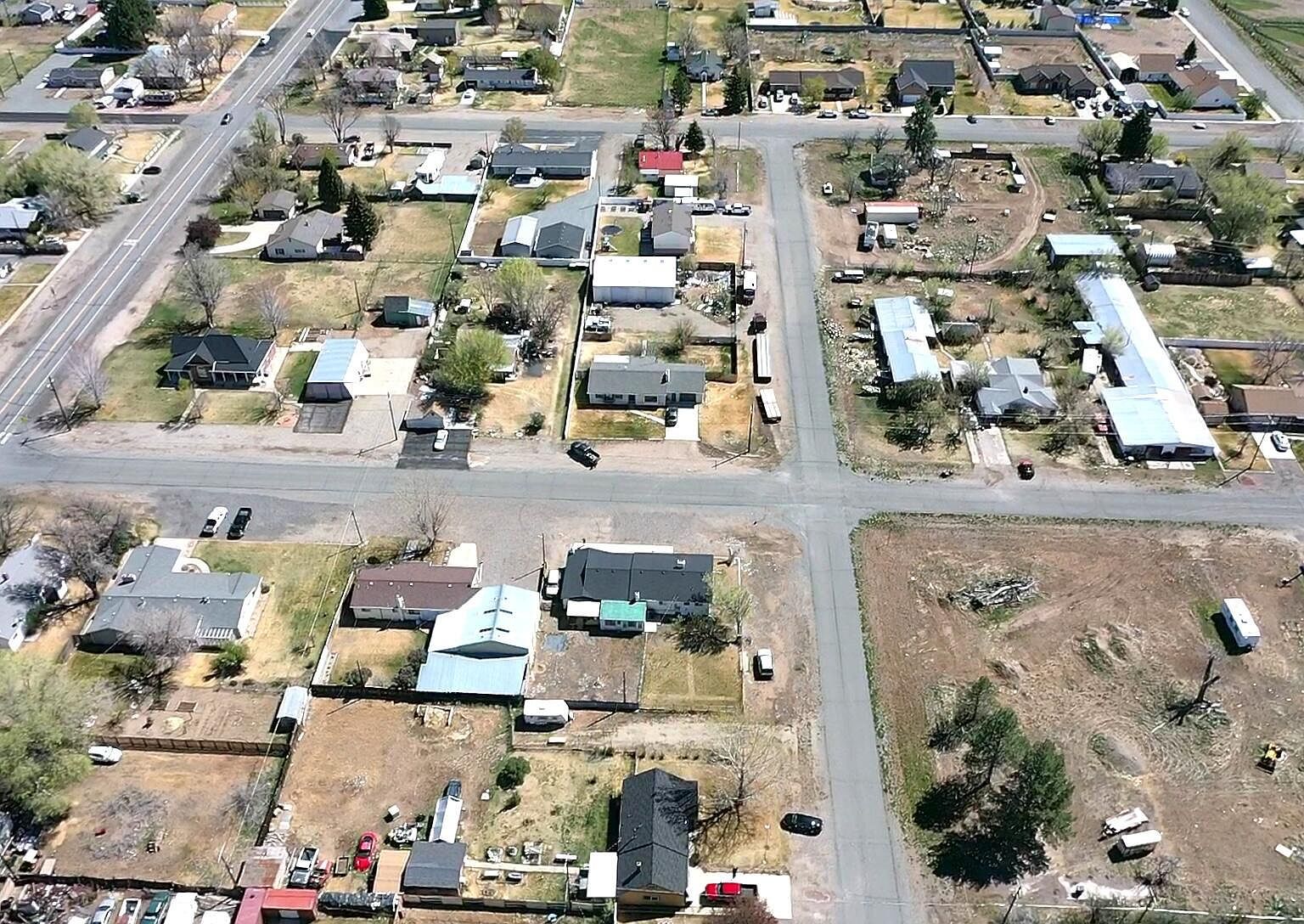 115 N 600 E Beaver, UT 84713 - Thumbnail 3