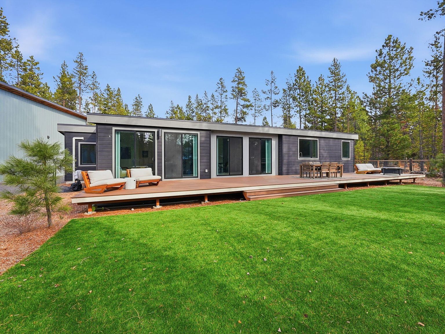 56017 Browning Dr Bend, OR 97707 - Thumbnail 3