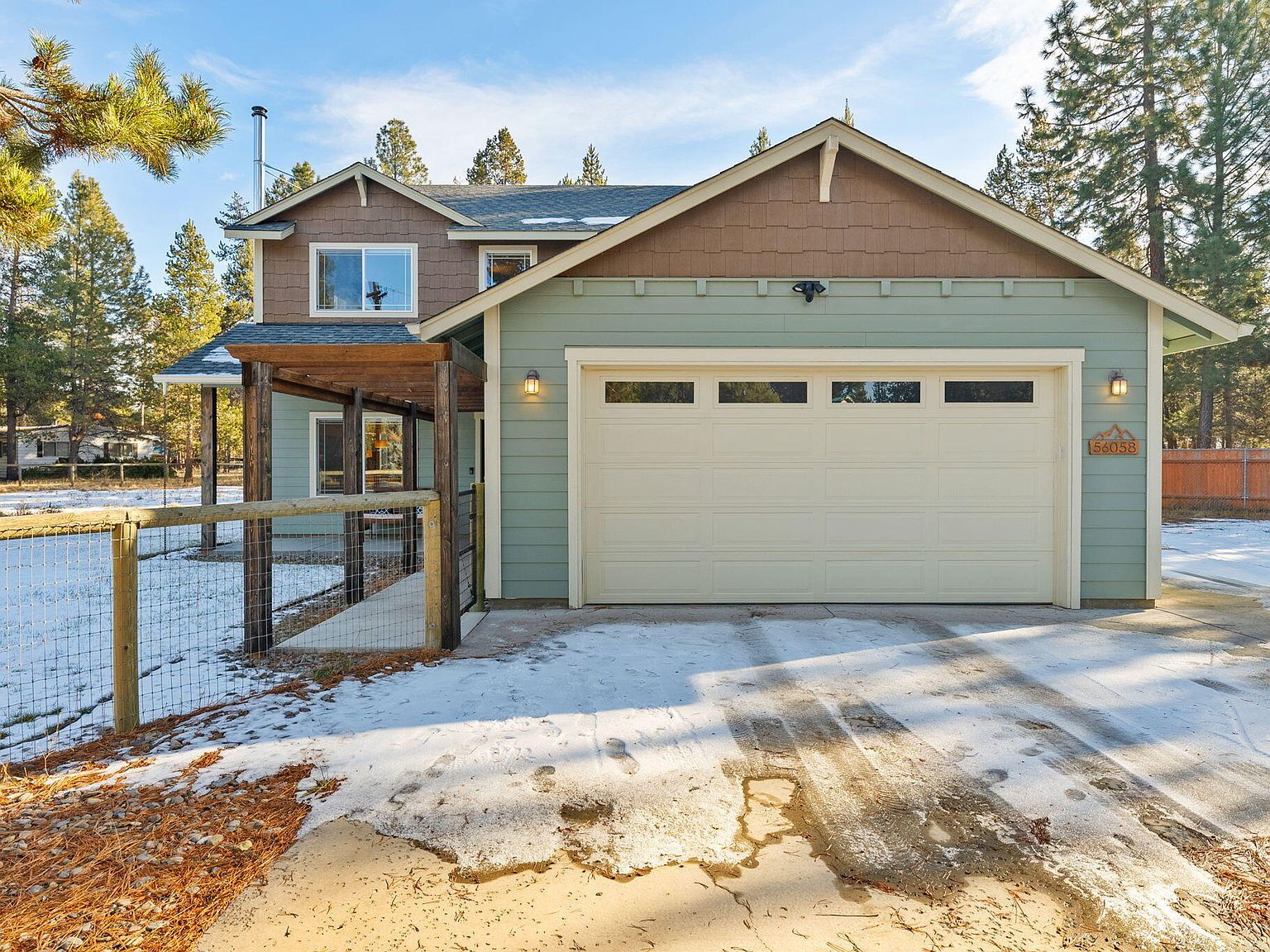 56058 Snow Goose Rd Bend, OR 97707 - Thumbnail 3