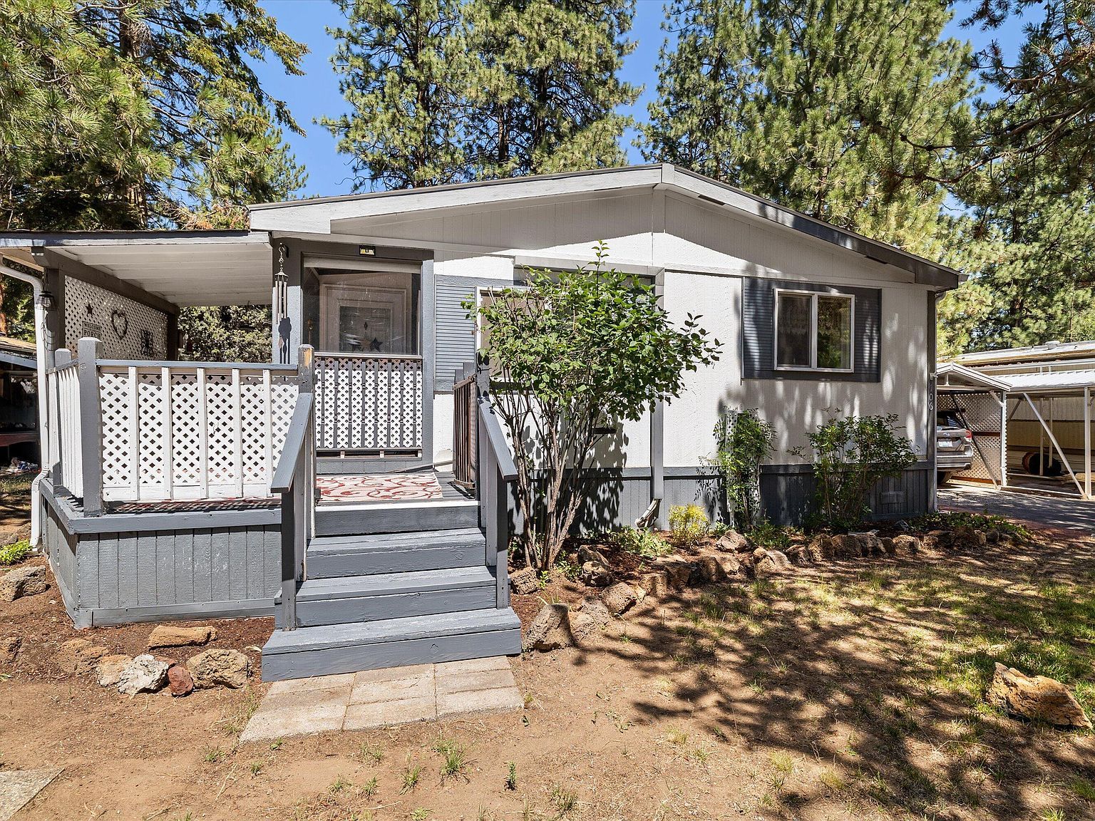 61060 Kings Ln Unit 106 Bend, OR 97702 - Thumbnail 3