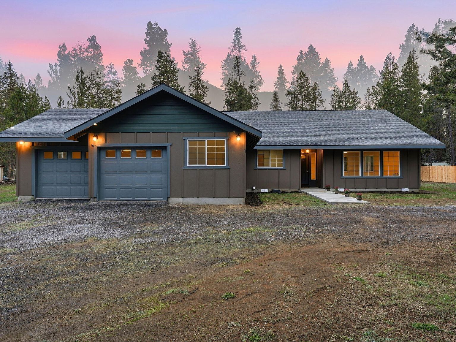 15905 Pine Ln La Pine, OR 97739 - Thumbnail 3